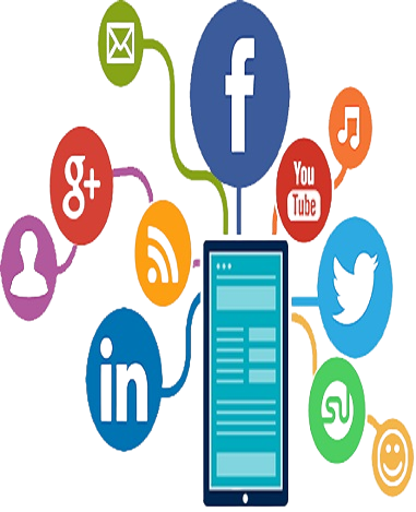 Other Social Media Marketing Services