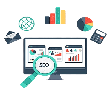 Technical SEO Services