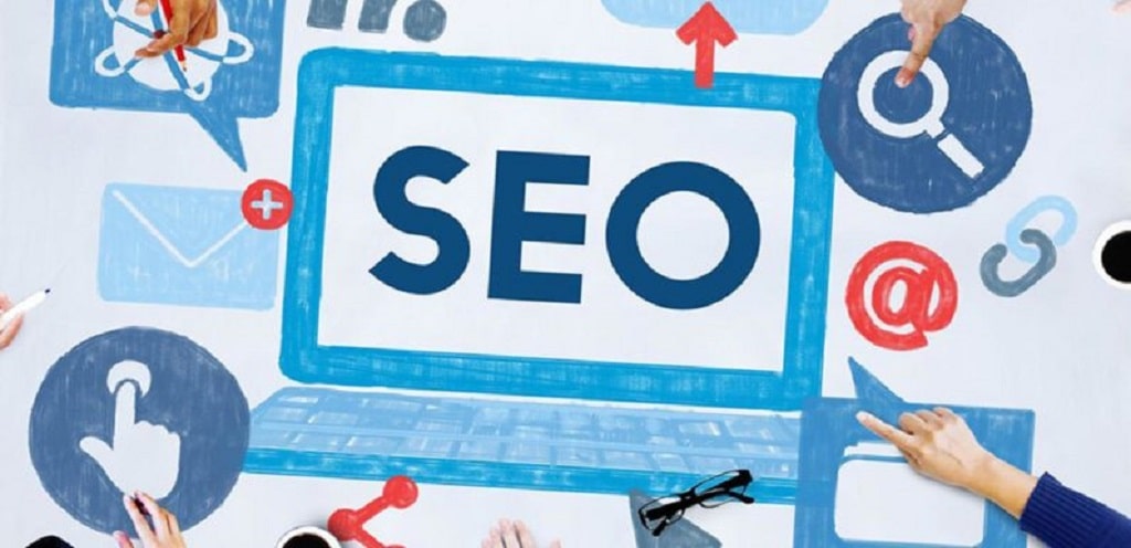 Franchise SEO Services