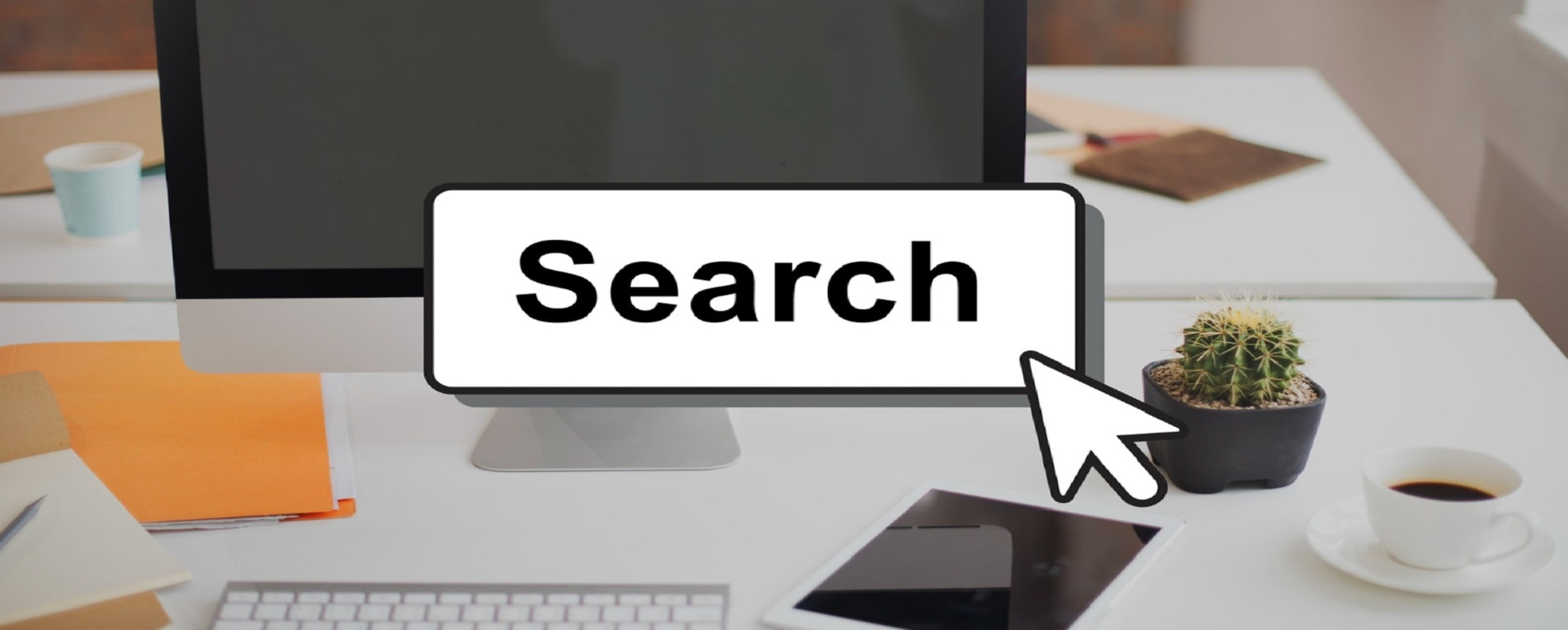 Keyword Research and Strategy Services