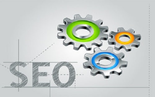 Technical SEO Services