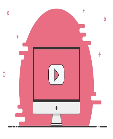 YouTube Advertising Services