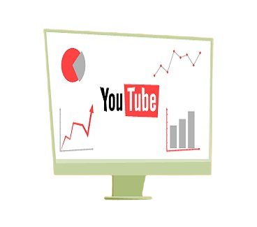 YouTube Advertising Services