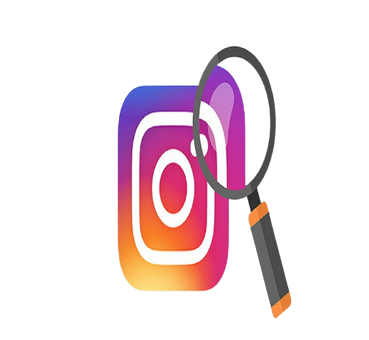 Instagram Marketing Services