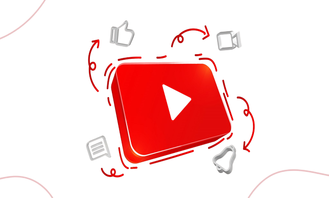 YouTube Advertising Services