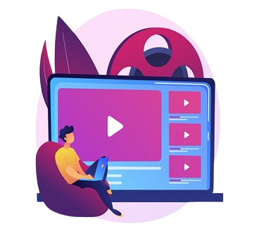 YouTube Advertising Services