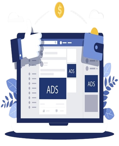 In-Stream Ads Services