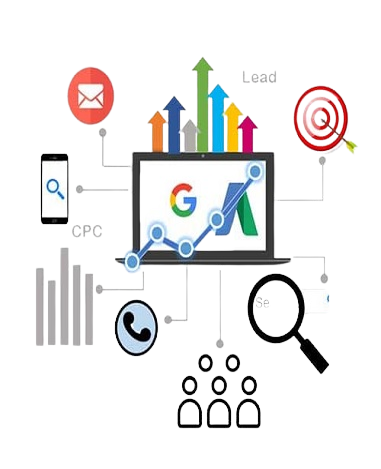 Google Local Services Ads Management Services