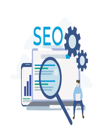 Franchise SEO Services