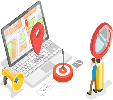 Google Local Services Ads Management Services