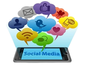 Other Social Media Marketing Services