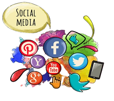 Other Social Media Marketing Services