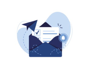 Email Marketing Services