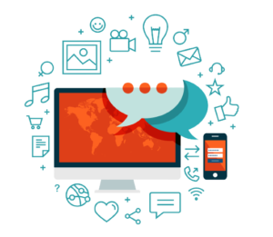 Content Marketing