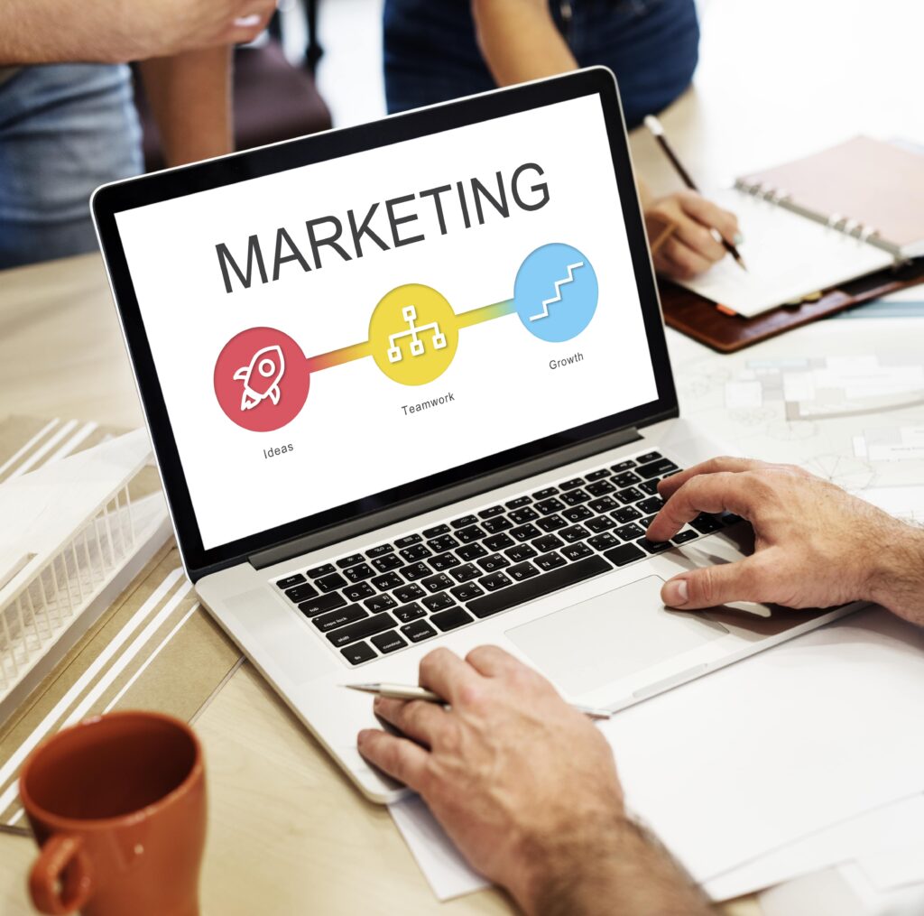 Importance of Digital Marketing 