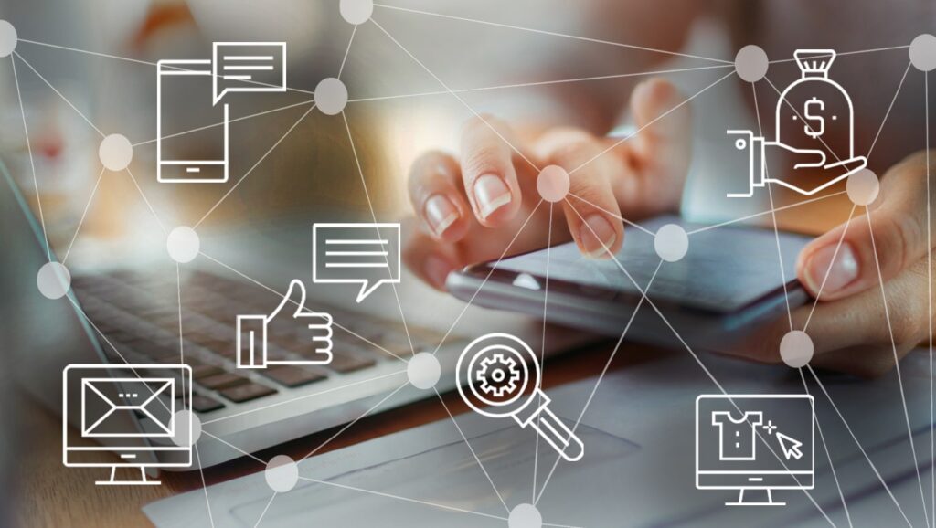 Importance of Digital Marketing