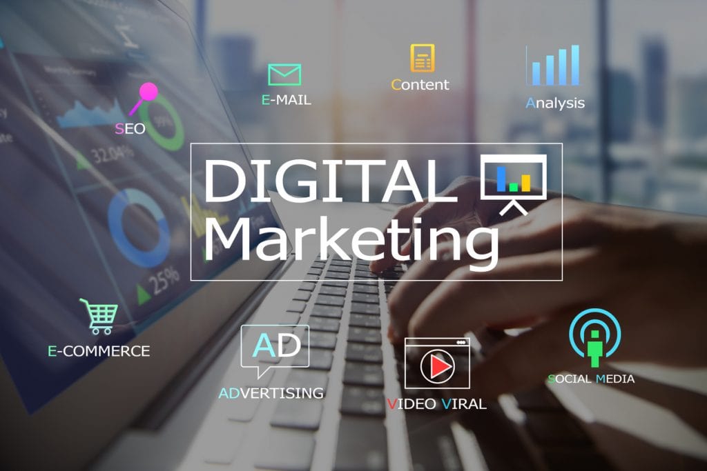 Dos and Don’ts of Digital Marketing