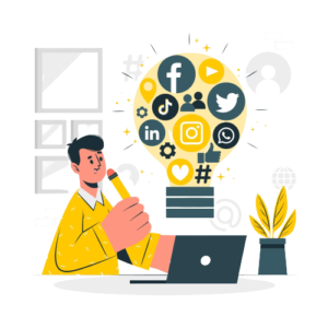 How does Digital Marketing Benefit your Business?