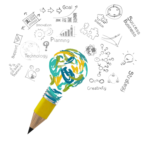 Website Content Writing