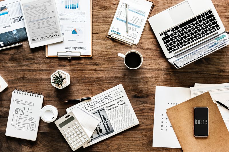 Dos and Don’ts of Digital Marketing