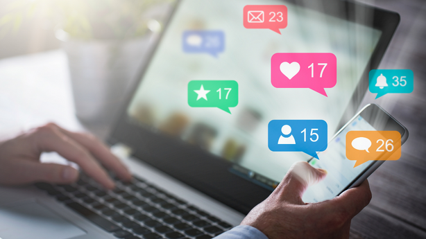 Article writing services 