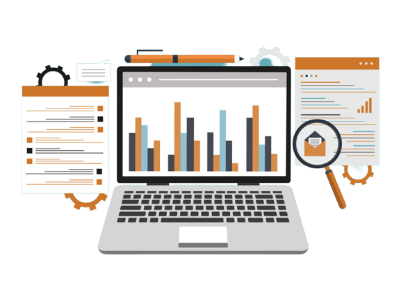 Art of Crafting Engaging Blog Posts