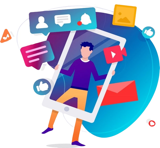 Ad and Promo Writing