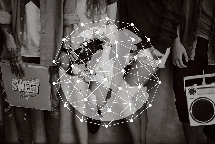 Link Building Services