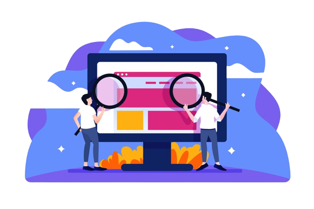  Choosing the Right Keywords