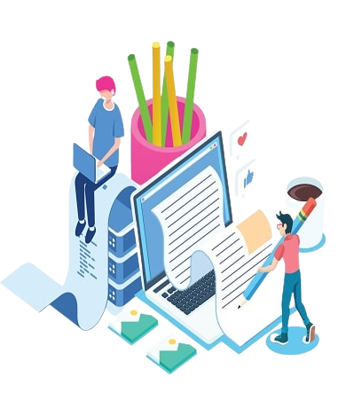 Press Release Writing