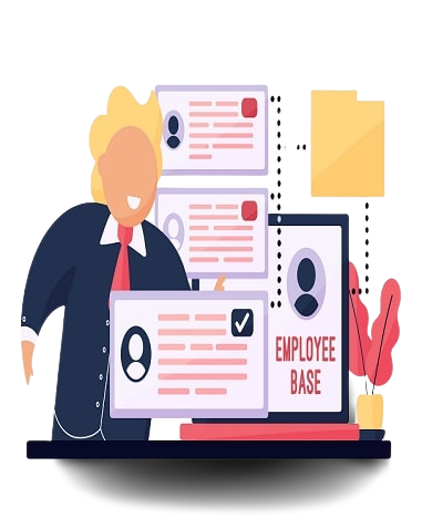 The Transformative Role of Brand Journalists