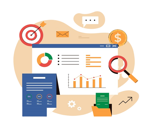  Choosing the Right Keywords