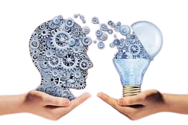 Social Media Writing Services