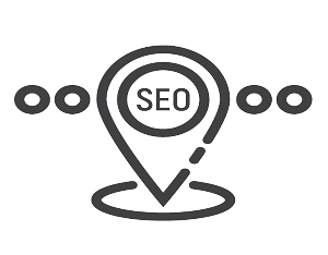 Local SEO Services 