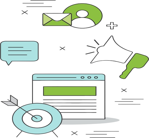 Remarketing Ads Services