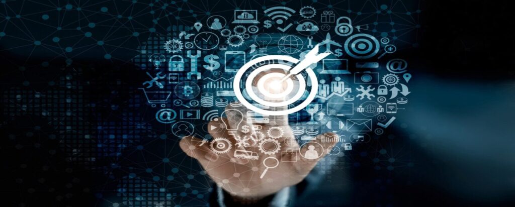 Remarketing Ads Services