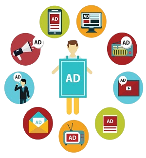 Google Shopping Ads Services 