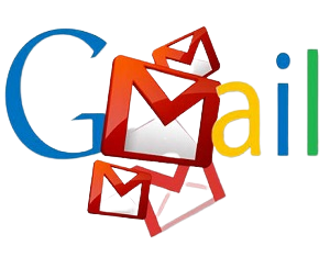 Gmail Sponsored Promotions (GSP) Services