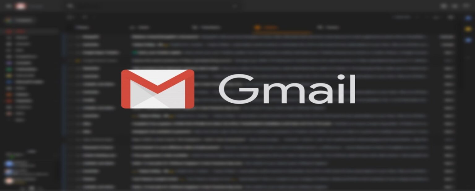 Gmail Sponsored Promotions (GSP) Services