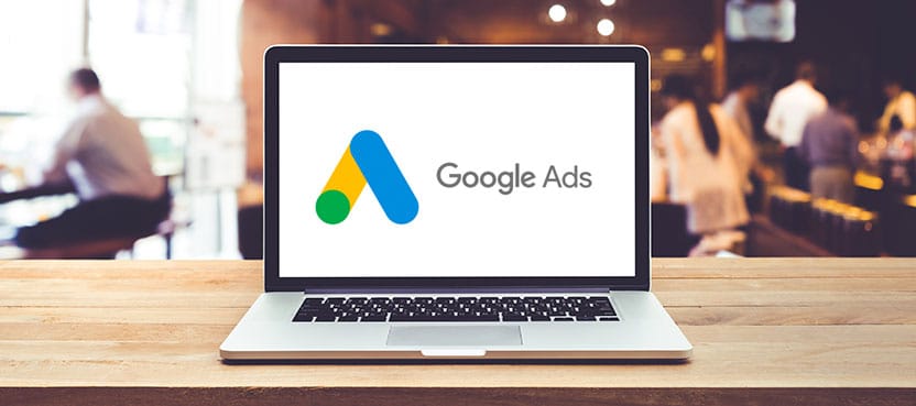 Understanding and Utilizing Google Ads: A Beginner's Guide